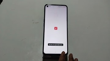 How to enable split screen in Oppo k10 5G , Oppo k10 5G mein split screen Kaise on Karen