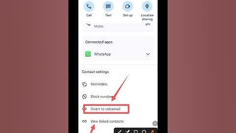 Number Block Bhi Nahi Hai Phir Bhi Busy Bataunga Raha Hai || Block Number Problem 😭 || #shortsfeed