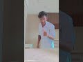 tu janwar hai 😂#funnyvideo