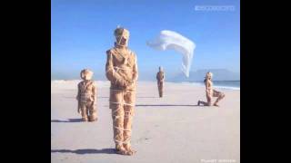 Video thumbnail of "The Disco Biscuits-Loose Change-Planet Anthem (2010)"