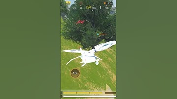 #callofdutymobile #cod #codmobile #рек #codm #shortscodm #callofduty #subscribe #shortvideo