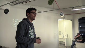 Warden - The Building Block Behind Devise - Leonardo Tegon