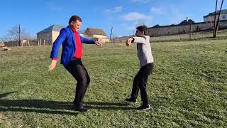 Babek Cebiyev Zeg Edirəə Cavab Ver