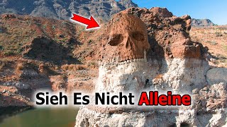 Verbotene Geheimnisse V2