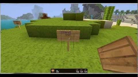 How to use essentials signs