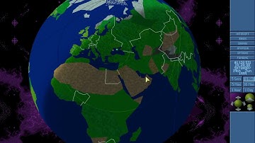 X-COM: UFO Defense | Part 6