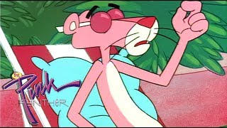 Lifestyles of the Pink and Famous | The Pink Panther (1993)