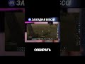 💎 БЫСТРЫЙ ФАРМ ГОЛДЫ в WoW Classic – ГАЙД для ЛЕНИВЫХ!