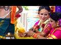 My Indian Wedding| Đám cưới truyền thống của cô dâu Việt Nam và chú rể Ấn Độ