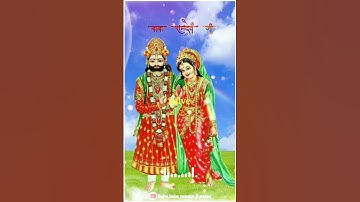 Baba Ramdev Ji Maharaj #new #trending #status_video #status