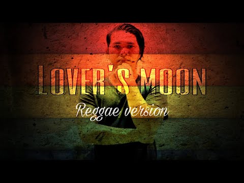 Garage Band (+) Garage Band - Lover's Moon (Reggae Version)