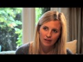 Capture de la vidéo The Ohmi Trust - An Interview With Alison Balsom