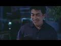 Feng Shui | Kris Aquino | Supercut