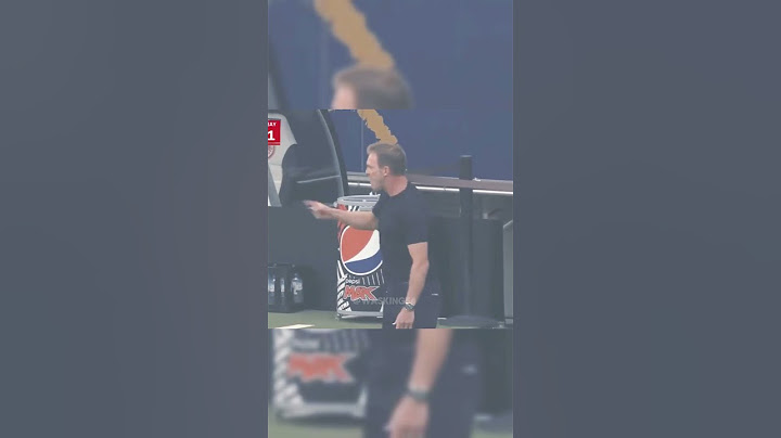 Does Fans Made a Mistake🔥💨 ? | #bayern #bundesliga #football #shorts