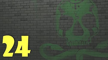 Saints Row 2 Walkthrough Part 24 (PC) | The Sons Of Samedi | No Commentary