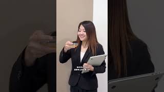 📺熬夜追剧到凌晨1点多?🧟♀️早上起床像行尸走肉?别怕,我有“生存BUFF”💥
