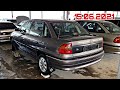 Мошинбозори Душанбе!Opel СИДАН,Opel Astra G СИДАН,Toyota Camry2,Opel Caravan Прастой,Opel СИДАН,Merc