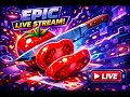 Perfect Slices Live Gameplay🥕#shortsfeed #live🍆