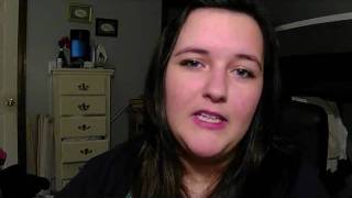 Big Brother 12 Recap & Review Episode 1