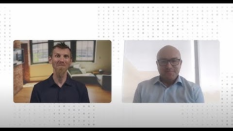 Red Hat and Nokia - Taking a pragmatic approach to AI