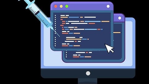 How Websites Work | Sensitive Data Exposure & HTML Injection Explained | TryHackMe Lab Walkthrough