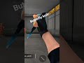 standoff 2 butterfly knife #standoff2 #viral #gaming #viral #karambitvct