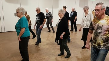 Thumbnail of DRINKIN' THING