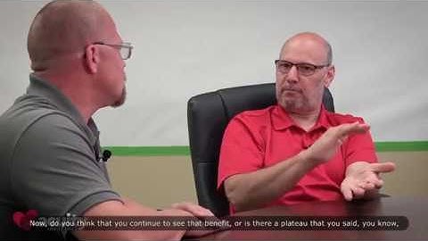 The Benefits of Machine Monitoring