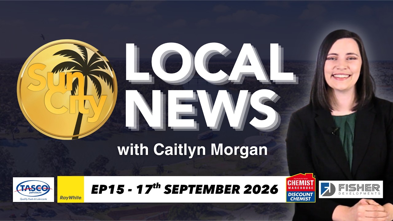 News Live