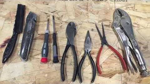 O Scale Layout Construction: Part 7