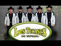 Los Tucanes De Tijuana Cumbias En Vivo ~ Los Tucanes De Tijuana Cumbias Norteñas 2022