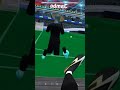 Scoring from corner #foryou #football #fifa #vr #vrfs #fyp #shorts #ccbadge #views_viral
