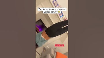 Handstand Challenge! #handstandchallenge #handstand #handstandskills #gymnasticslife #gymnastics