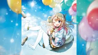 【Balloon Party】・ ミツキヨ「Mitsukiyo」『FULL ALBUM』