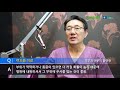 강남구청역 여드름 피부과 추천: 세련 황규광원장