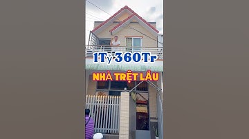 NHÀ MẶT TIỀN ĐƯỜNG ĐINH CÔNG CHÁNH VỪA Ở VỪA KINH DOANH #bdscantho #nhadep #linhcantho