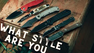 Download Lagu 6 Knives For Everyone | Big Box of Boker Knives MP3 Download Lagu 6 Knives For Everyone | Big Box of Boker Knives MP3