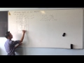 Understanding Series and Geometric Progressions