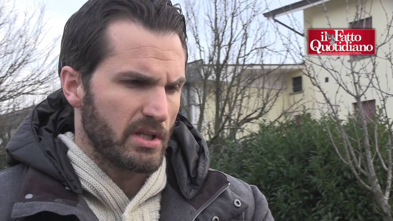 Mafia in Emilia, a Sorbolo (Pr) finisce sotto sequestro un intero quartiere costruito dai clan