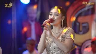 ANARISTA - HATI DALAM ASMARA || GL MUSIK 26 - PERMATA AUDIO