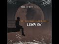 Lewa oh kiri  carlito jnr x saii kay x aux man official audio