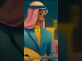 #Sharqify #شرقفاي #ArabicJazz #جاز_عربي #Lofi #لوفاي #Oud #عود #FocusMusic #ChillBeats #موسيقى_عربية