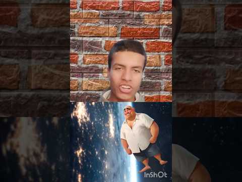 الفرق بين الجاذبية على سطح القمر والمشتري معلومات