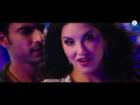 Choli Block BusterDongri Ka RajaSunny Leone, Meet Bros, Gashmir Mahajani,ReechaMamta Sharma