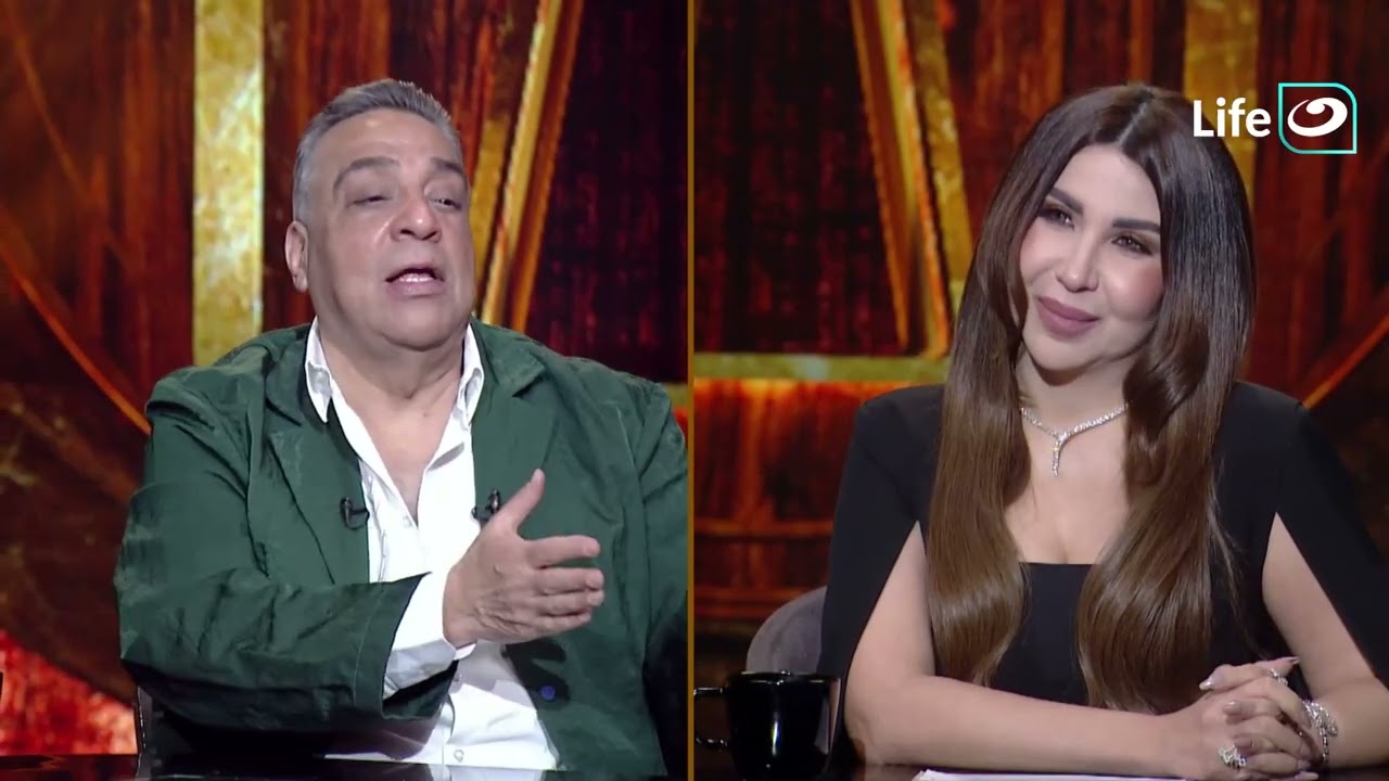 أسرار | الحلقة الكاملة | 11رمضان -الأحد1 مارس 2026