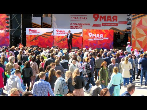 видео: Доплаты пенсионерам в мае: кому положены и в каком размере