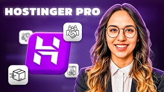 Hostinger Pro Panel Review: Manage Multiple Client Sites Like a Pro by Business Solution 250 views 4 weeks ago 4 minutes