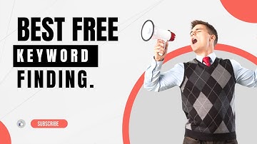 wordstream grader - free keyword Finding - free keyword tool: find keywords for your website