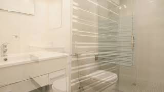 A2376JRN APARTAMENTO DE 2 DORMITORIOS TOTALMENTE REFORMADO PLAYA DEL CURA EN TORREVIEJA