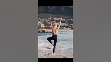 green screen remove #nuke #vfx #keying #keyer